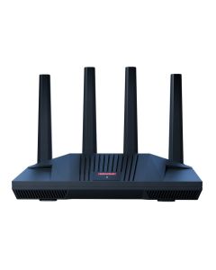KVH COMMBOX EDGE CORE COMMUNICATIONS GAT