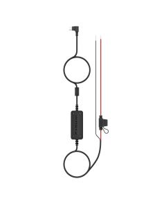 GARMIN POWER CABLE USB-C TO BARE WIRE F/