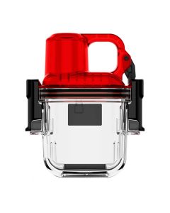 GARMIN INREACH 3 DIVE CASE
