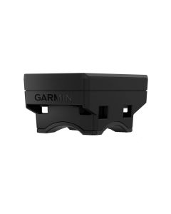 GARMIN BIKE MOUNT