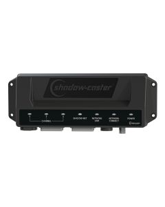 SHADOW-CASTER COMPACT LIGHTING CONTROLLE