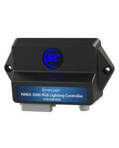 SHADOW-CASTER COMPACT LIGHTING CONTROL N