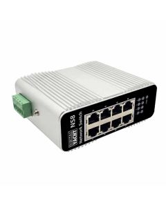 DIGITAL YACHT NS8 8 PORT  1 GIGABIT NETW