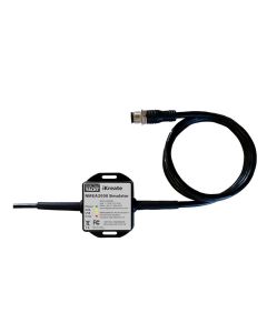 DIGITAL YACHT IKREATE NMEA 2000 SIMULATO