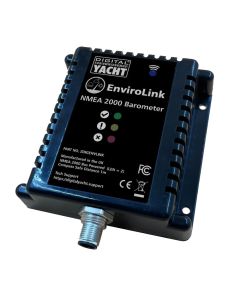 DIGITAL YACHT ENVIRONLINK NMEA  2000 TEM