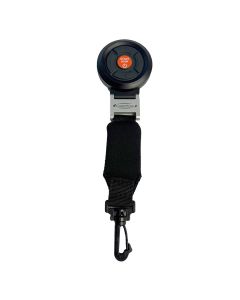 COAST KEY 5-BUTTON FOB FOR REMOTE START,