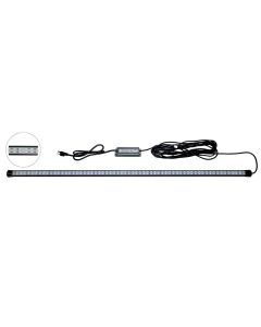 HYDRO GLOW 4' LED DOCKMASTER 2000K AMBER