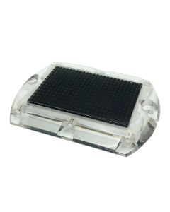 HYDRO GLOW 3.5" X 4.5" RECTANGULAR LED U