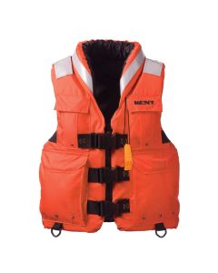 KENT SEARCH AND RESCUE "SAR"  COMMERCIAL