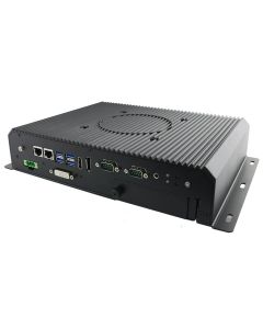 SEATRONX MPC-E10-1300-I7 ECS COMPLIANT M