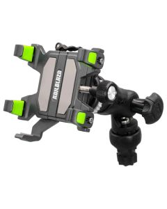 RAILBLAZA ANCHORPOINT PHONE HOLDER
