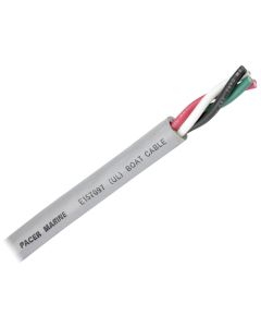 PACER 8/4 ROUND CABLE
