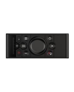 SIMRAD OP-55 LANDSCAPE REMOTE CONTROL F/