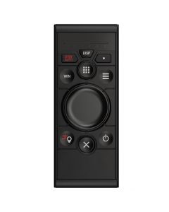 SIMRAD OP-55 PORTRAIT REMOTE CONTROL F/