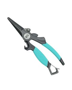 TOADFISH ELITE SERIES PLIERS