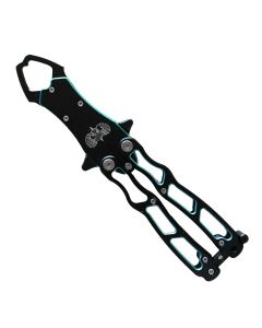 TOADFISH STOWAWAY FISH GRIPPER