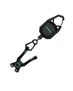 TOADFISH LINE NIPPERS