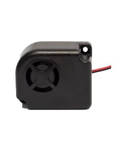 SIREN MARINE MINI AUDIBLE ALARM