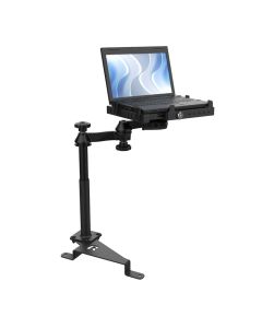 RAM MOUNT NO-DRILL LAPTOP MNT F/ '15-26