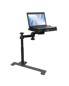 RAM MOUNT NO-DRILL LAPTOP MNT '19-26 CHE