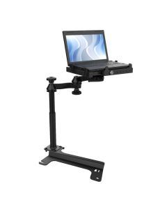RAM MOUNT NO-DRILL LAPTOP MNT FORD EXPLO