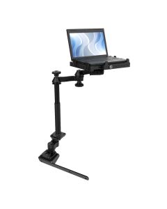 RAM MOUNT NO-DRILL LAPTOP MNT '12-26 RAM