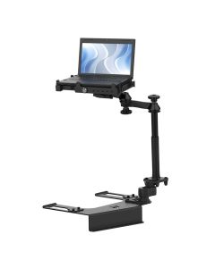 RAM MOUNT NO-DRILL LAPTOP MNT '15-26 CHE