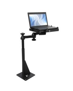 RAM MOUNT UNIVERSAL DRILL-DOWN VEHICLE L
