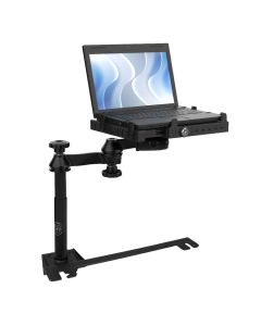 RAM MOUNT NO-DRILL LAPTOP MNT F/ SPRINTE