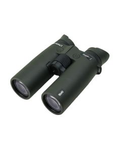 STEINER EPREDATOR LRF 10X42 BINOCULARS