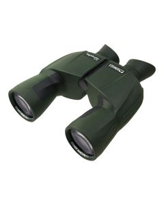 STEINER NIGHTHUNTER 8X56 LOW-LIGHT BINOC