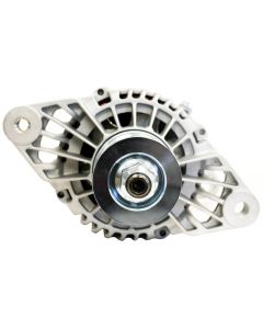ARCO MARINE ZEUS A115/3500W 24V HD HIGH
