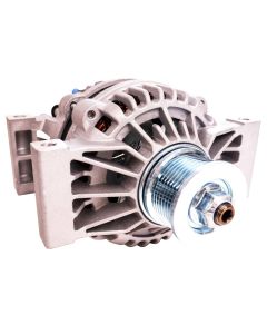 ARCO MARINE ZEUS A115/3500W 24V HD HIGH