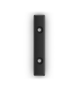 GARMIN FOOT CONTROL MOUNT F/ SPY POLE