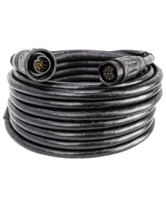AIRMAR 14 PIN 1KW NON CHIRP MIX & MATCH