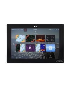 RAYMARINE AXIOM 2 12" MULTIFUNCTION DISP