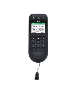 RAYMARINE RCU-1 AUTOPILOT REMOTE
