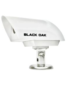 BLACK OAK NITRON XD PRO COLOR NIGHT VISI