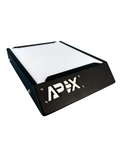 SEAVIEW PROTECTIVE COVER F/ STARLINK MIN