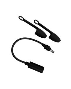 SEAVIEW STARLINK MINI EXTENSION CABLE &