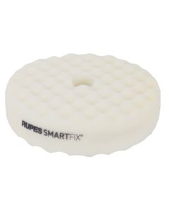 RUPES SMARTFIX DOUBLE-SIDED ULTRA-FINE F