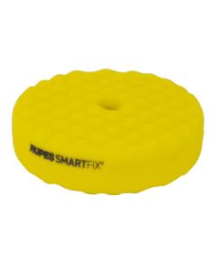 RUPES SMARTFIX DOUBLE-SIDED FINE FOAM PA