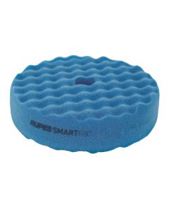 RUPES SMARTFIX DOUBLE-SIDED COARSE FOAM