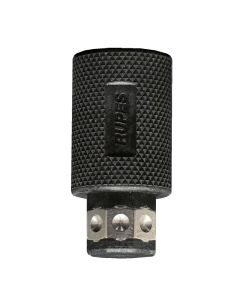 RUPES SMART CONNECTOR M14 PIN FOR ROTARY
