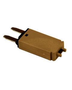EGIS ATM/MINI 7.5 AMP CIRCUIT BREAKER TY