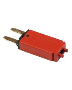 EGIS ATM/MINI 10 AMP CIRCUIT BREAKER TYP