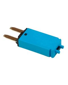 EGIS ATM/MINI 15 AMP CIRCUIT  BREAKER TY