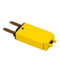 EGIS ATM/MINI 20 AMP CIRCUIT BREAKER TYP