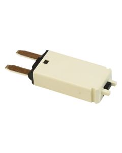 EGIS ATM/MINI 25 AMP CIRCUIT BREAKER TYP