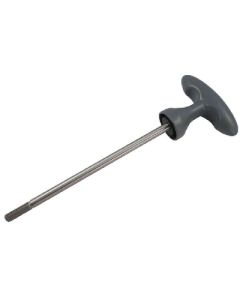 Johnson Pumps Plastic Handle Kit Jpi 814724401